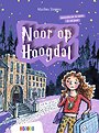 Noor op Hoogdal