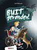 Buit gevonden!