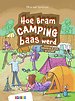 Hoe Bram CAMPINGbaas werd