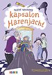 Kapsalon Harenjacht