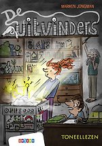 De uitvinders