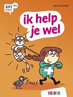 ik help je wel