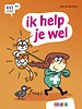 ik help je wel