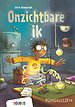 Onzichtbare ik