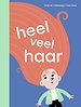 heel veel haar