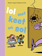 lol met keet en sol lol met keet en sol