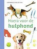 Hoera voor de hulphond