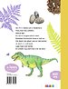Ontdek de dino