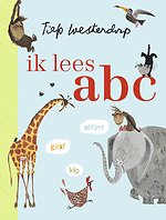 ik lees abc