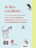 ik lees abc