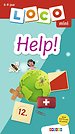 Help! 6-8 jaar