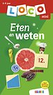Eten en weten 6-8 jaar