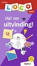 Wat een uitvinding! 6-8 jaar