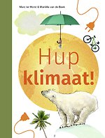 Hup klimaat!