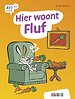 Hier woont Fluf