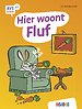 Hier woont Fluf