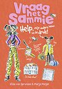 Help, mijn ouders hebben het te druk!