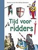 Tijd voor ridders