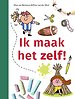 Ik maak het zelf!
