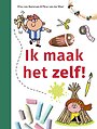 Ik maak het zelf!