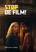 Stop de film!
