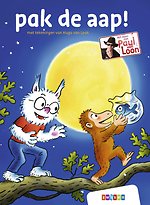 pak de aap!