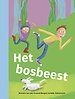 Het bosbeest