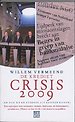 De kredietcrisis 2009 (en hoe we er sterker uit kunnen komen)