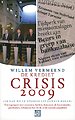 De kredietcrisis 2009 (en hoe we er sterker uit kunnen komen) De kredietcrisis 2009 (en hoe we er sterker uit kunnen komen)