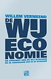 De WIJ Economie
