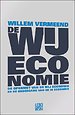 De WIJ Economie De WIJ Economie