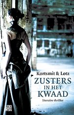 Zusters in het kwaad
