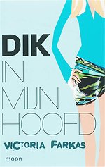 Dik in mijn hoofd