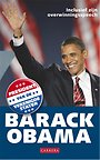 Barack Obama Barack Obama