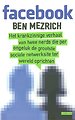 Facebook Facebook