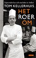 Het roer om Het roer om