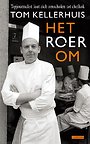 Het roer om Het roer om