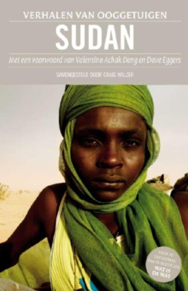 Sudan