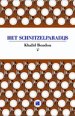 Het schnitzelparadijs