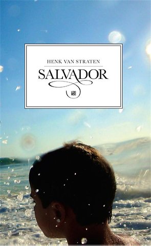 salvador