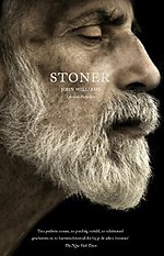 Stoner