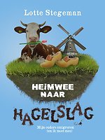 Heimwee naar hagelslag