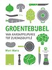 Groentebijbel Groentebijbel