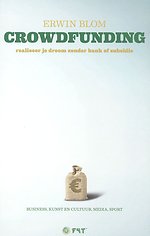 Crowdfunding