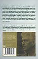 Crowdfunding Crowdfunding