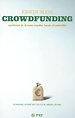Crowdfunding Crowdfunding
