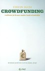 Crowdfunding Crowdfunding