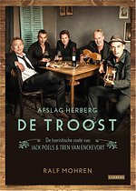 Afslag Herberg de Troost
