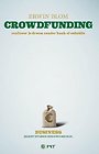 Crowdfunding - Business Crowdfunding - Business