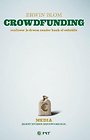 Crowdfunding - Media Crowdfunding - Media